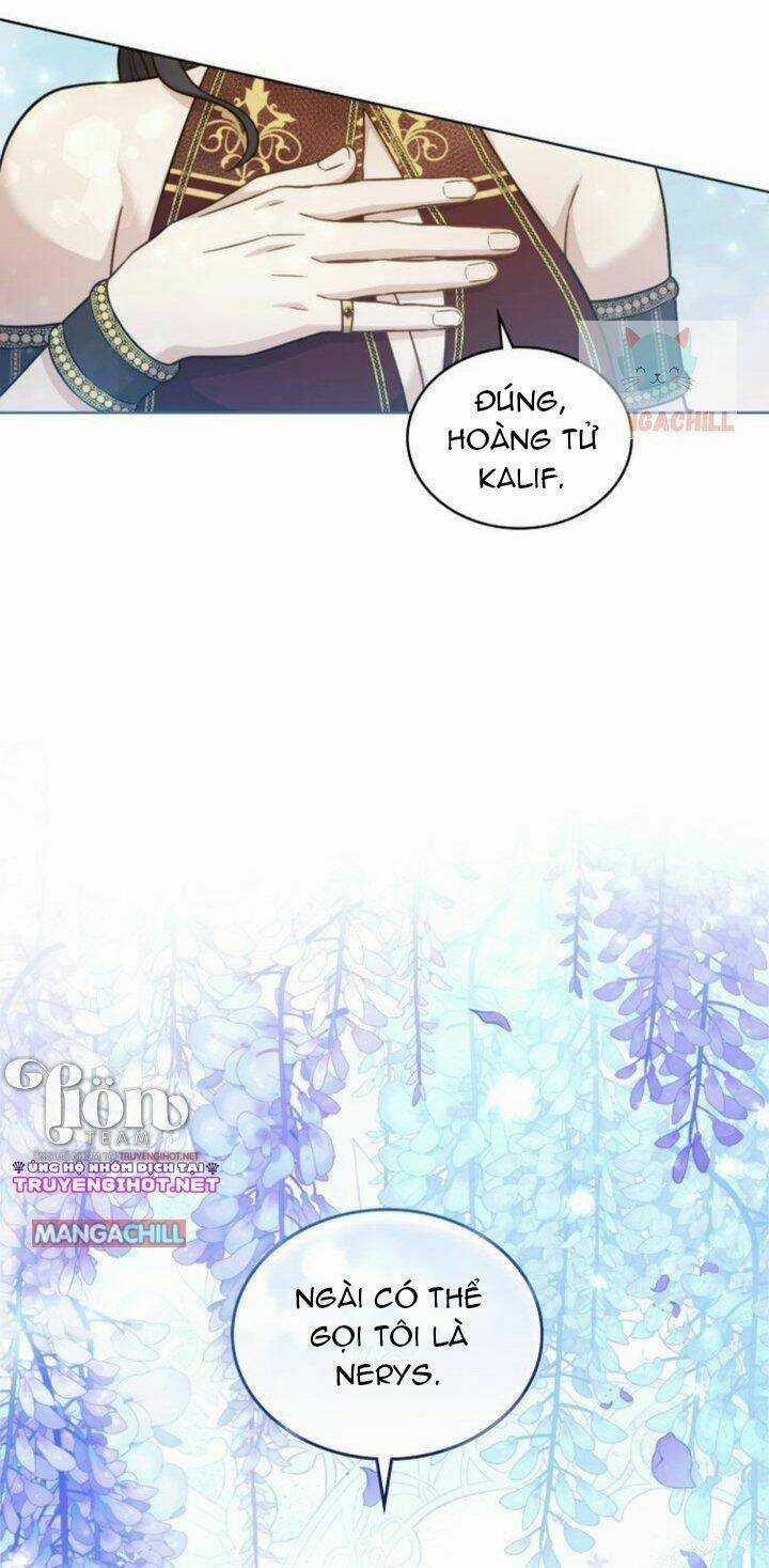 Lừa Người Hợp Với Em Chapter 26.1 trang 26