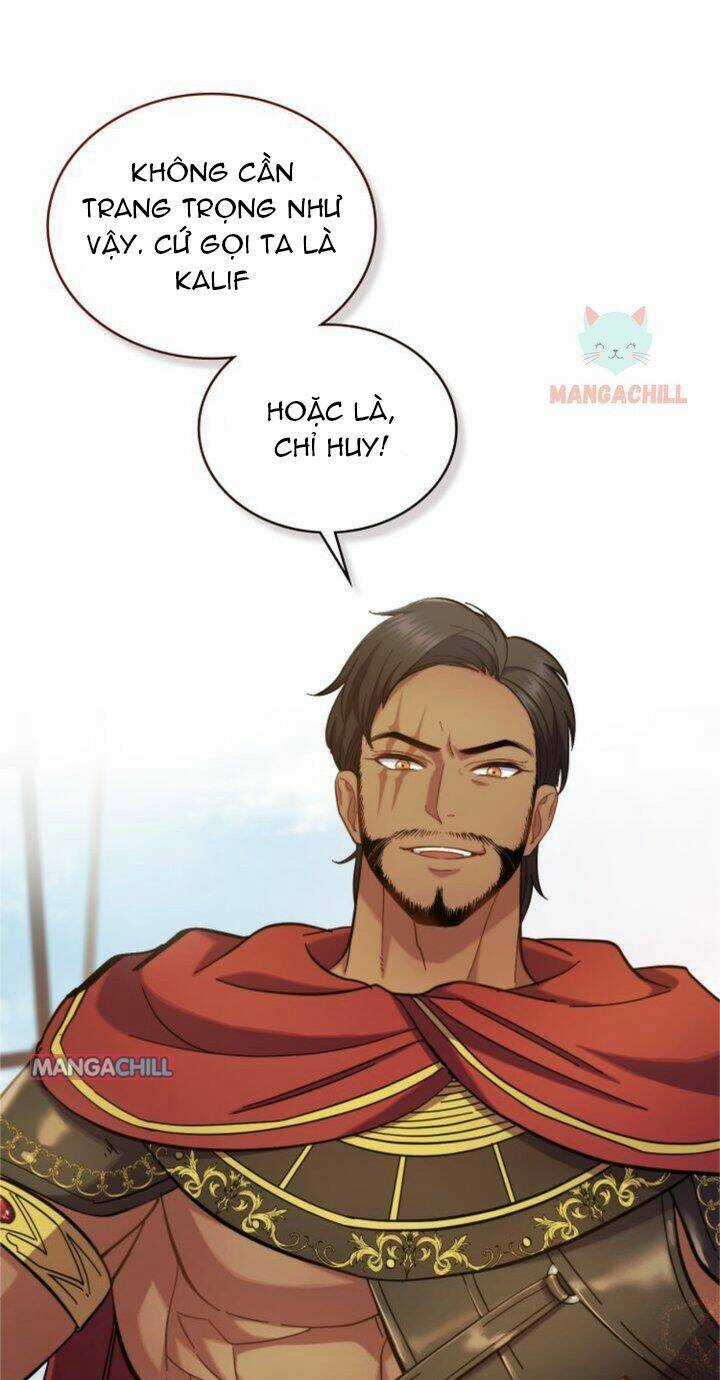 Lừa Người Hợp Với Em Chapter 26.1 trang 28