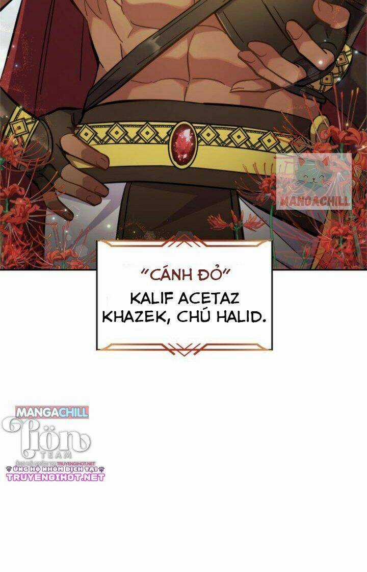 Lừa Người Hợp Với Em Chapter 26.1 trang 29