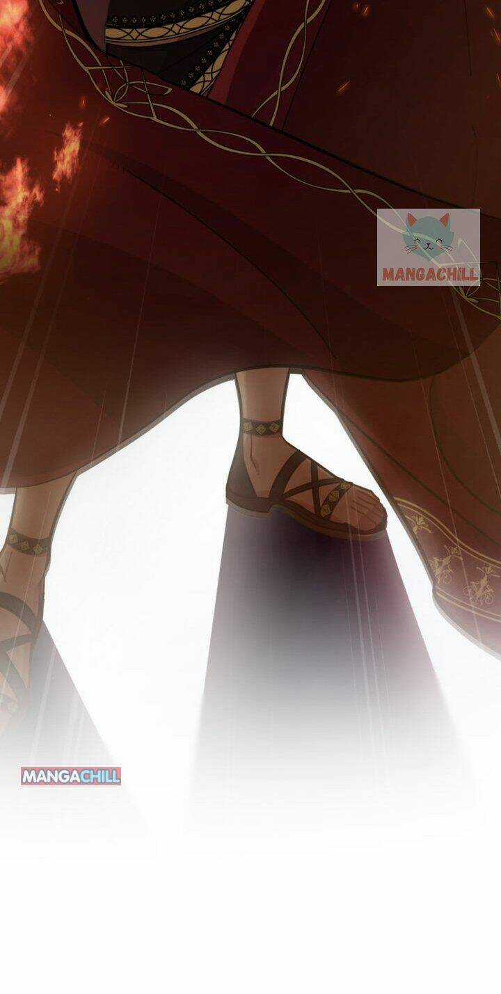 Lừa Người Hợp Với Em Chapter 26.1 trang 3