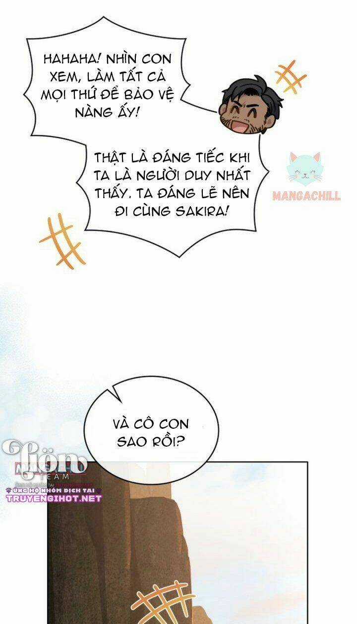 Lừa Người Hợp Với Em Chapter 26.1 trang 32