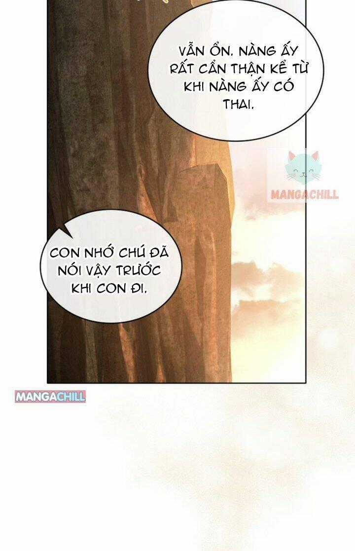 Lừa Người Hợp Với Em Chapter 26.1 trang 33