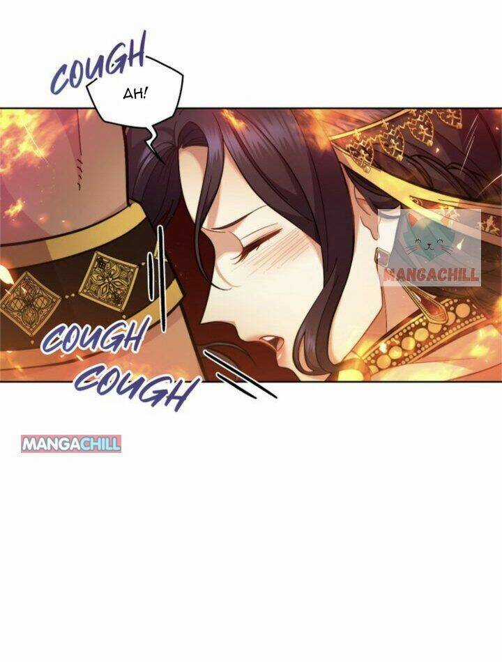 Lừa Người Hợp Với Em Chapter 26.1 trang 4