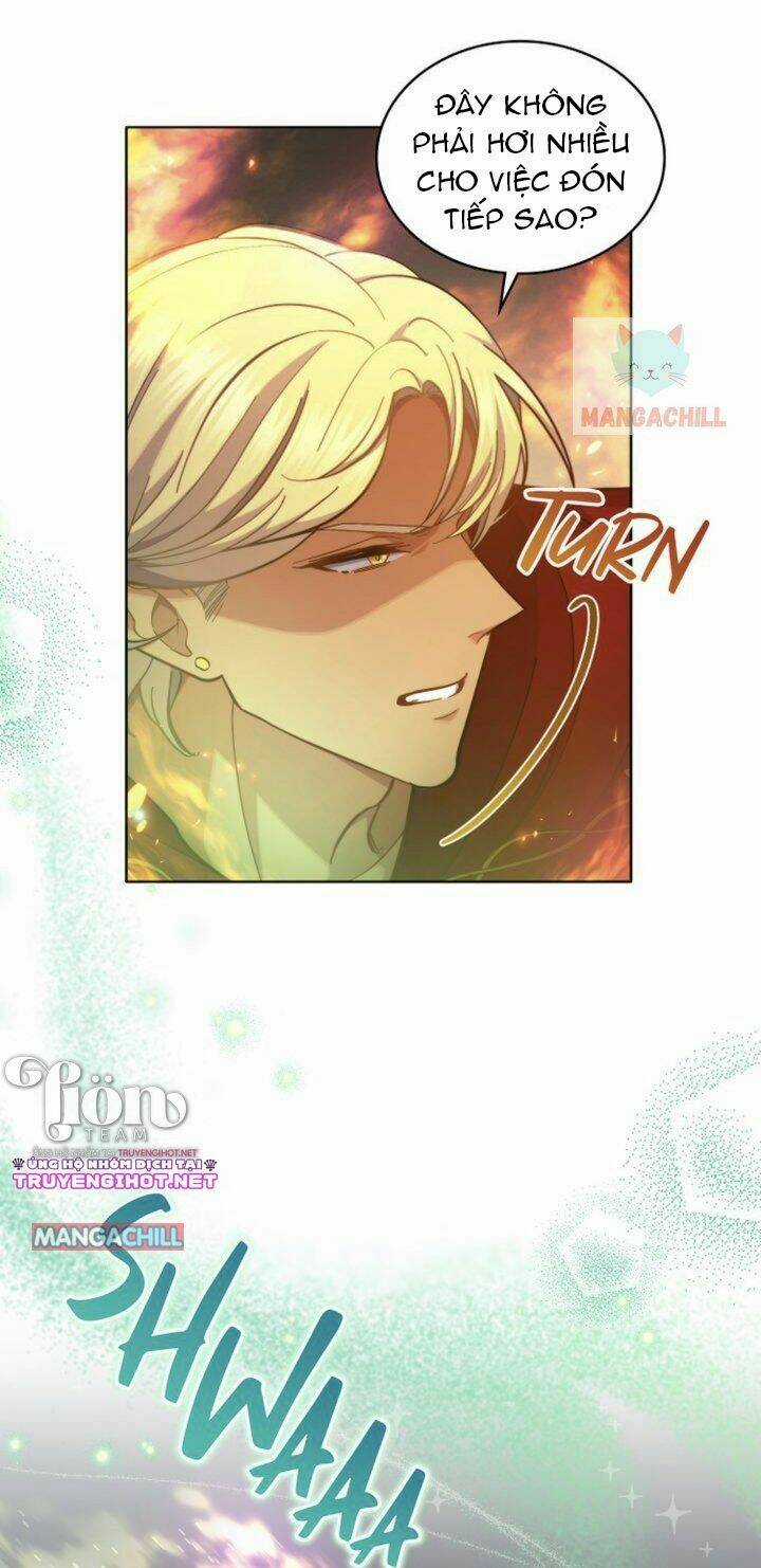 Lừa Người Hợp Với Em Chapter 26.1 trang 5