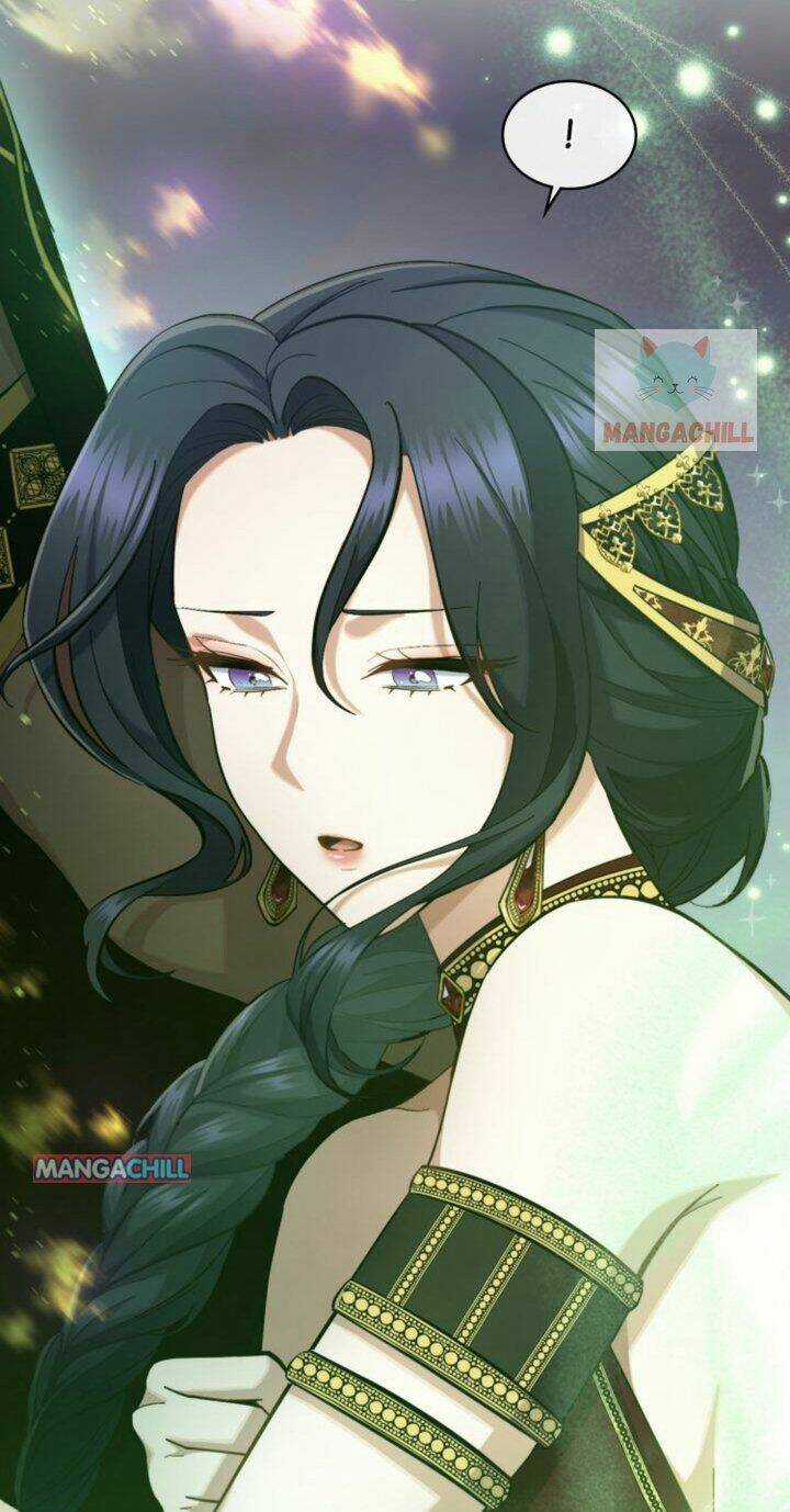 Lừa Người Hợp Với Em Chapter 26.1 trang 6