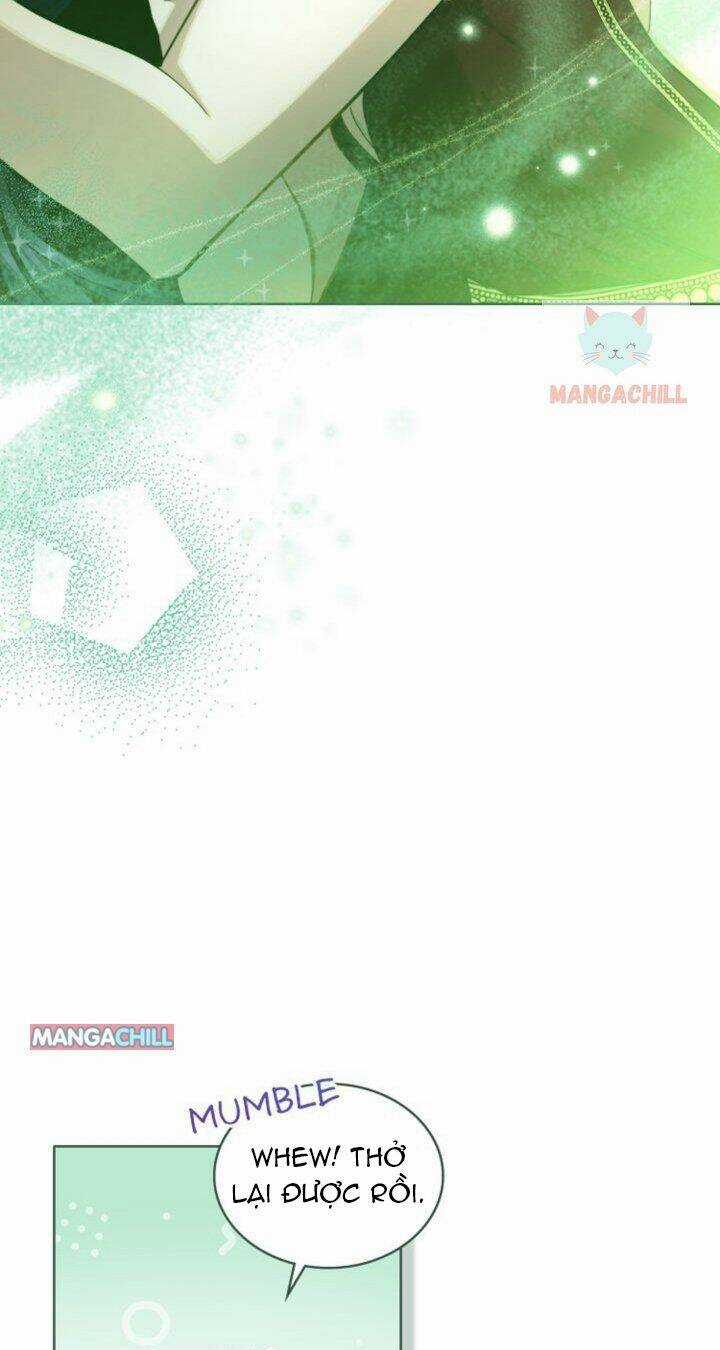 Lừa Người Hợp Với Em Chapter 26.1 trang 7