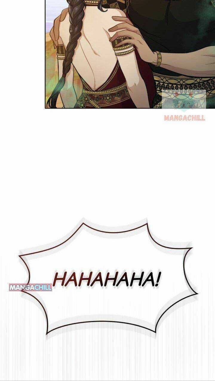 Lừa Người Hợp Với Em Chapter 26.1 trang 9