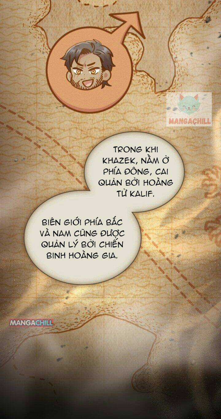 Lừa Người Hợp Với Em Chapter 26.2 trang 10