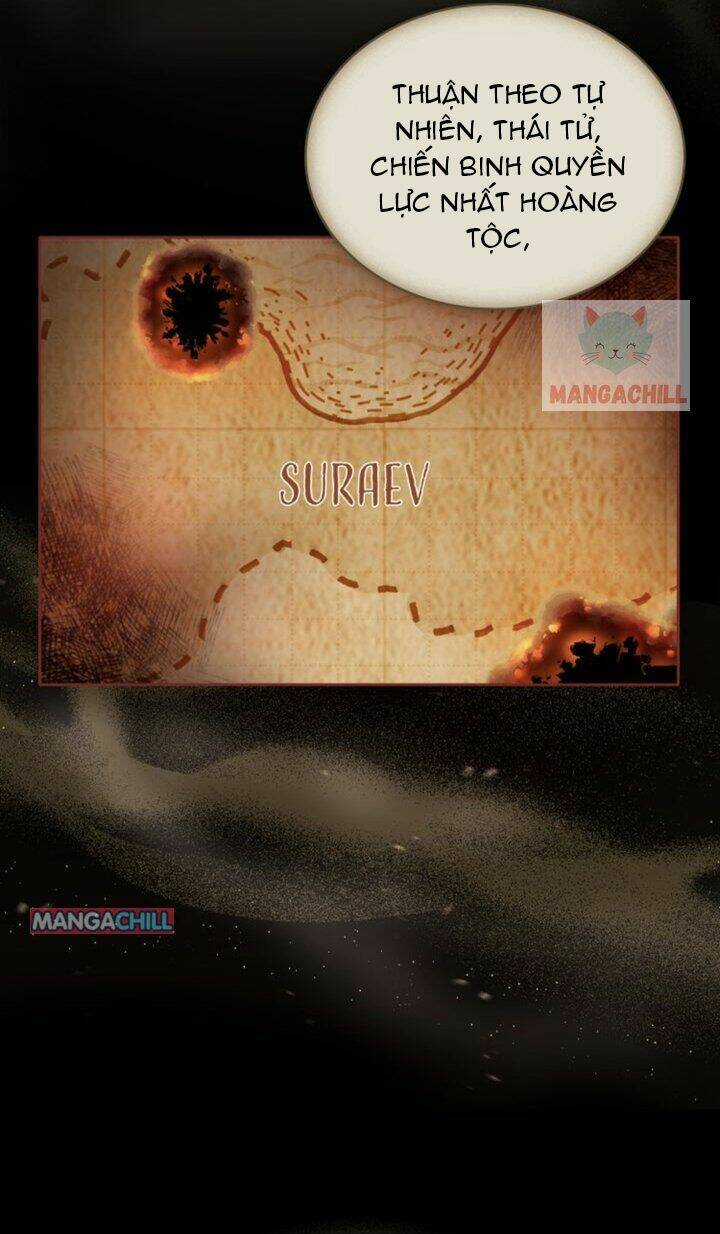 Lừa Người Hợp Với Em Chapter 26.2 trang 11