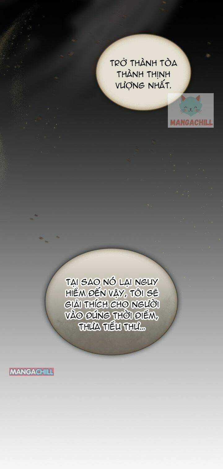 Lừa Người Hợp Với Em Chapter 26.2 trang 13