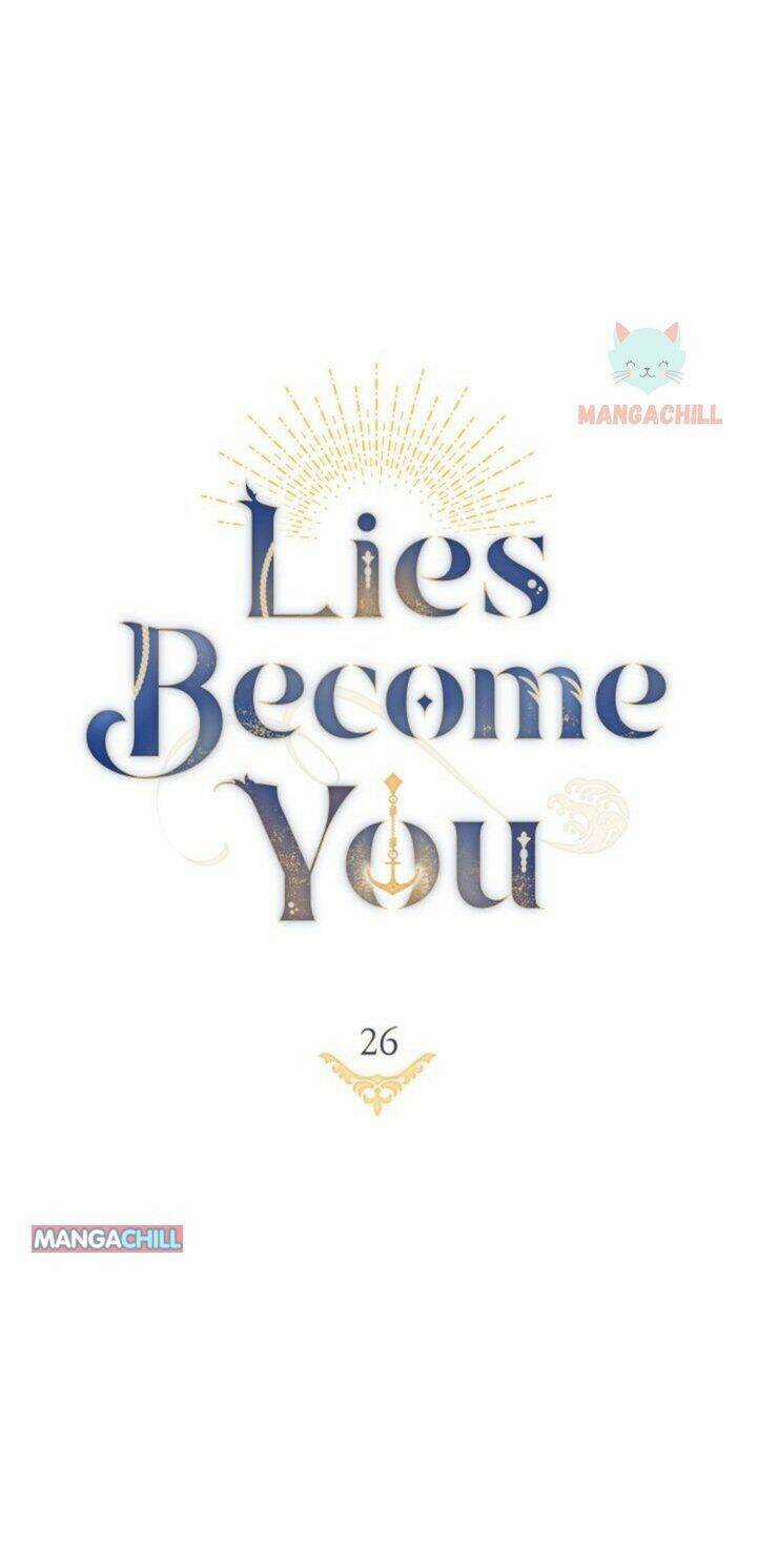 Lừa Người Hợp Với Em Chapter 26.2 trang 14