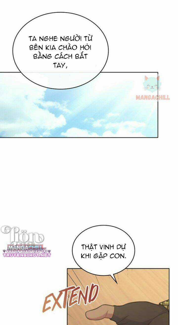 Lừa Người Hợp Với Em Chapter 26.2 trang 15