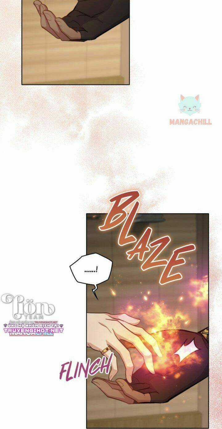 Lừa Người Hợp Với Em Chapter 26.2 trang 18