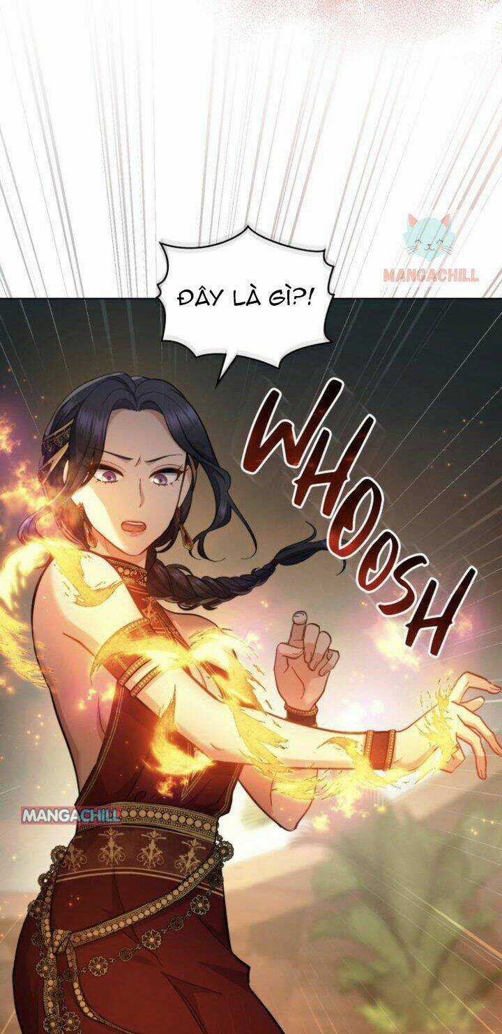 Lừa Người Hợp Với Em Chapter 26.2 trang 19