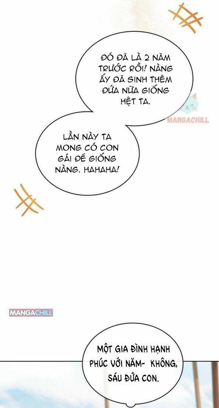 Lừa Người Hợp Với Em Chapter 26.2 trang 2