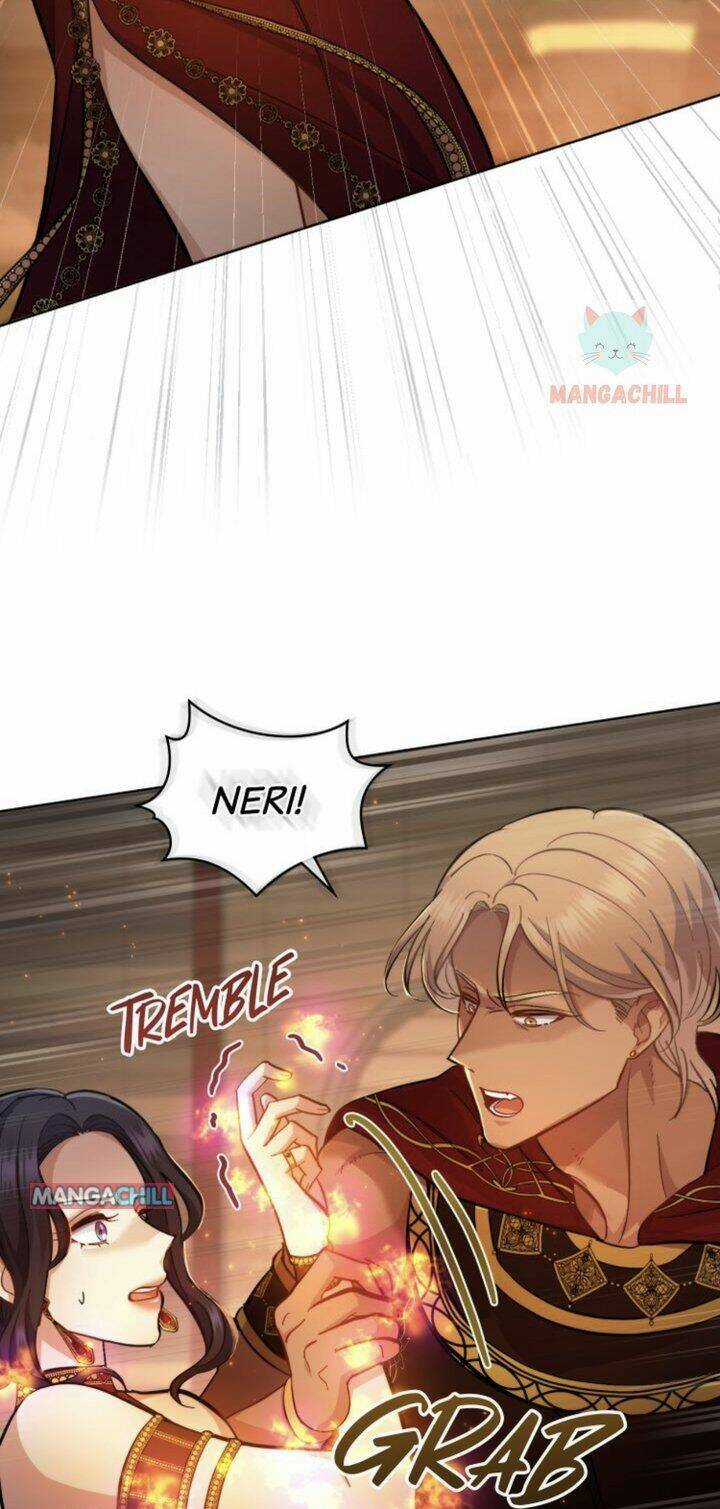 Lừa Người Hợp Với Em Chapter 26.2 trang 20