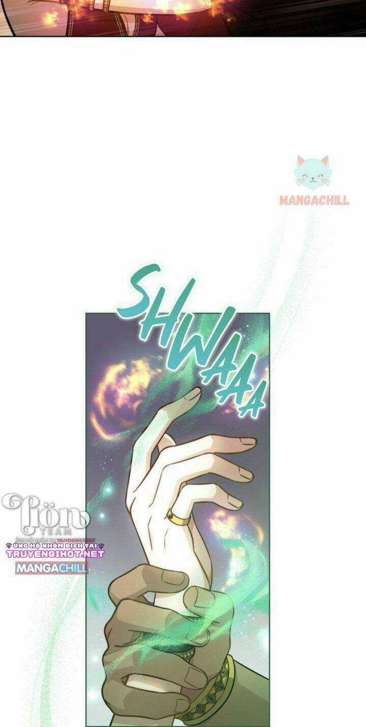 Lừa Người Hợp Với Em Chapter 26.2 trang 21