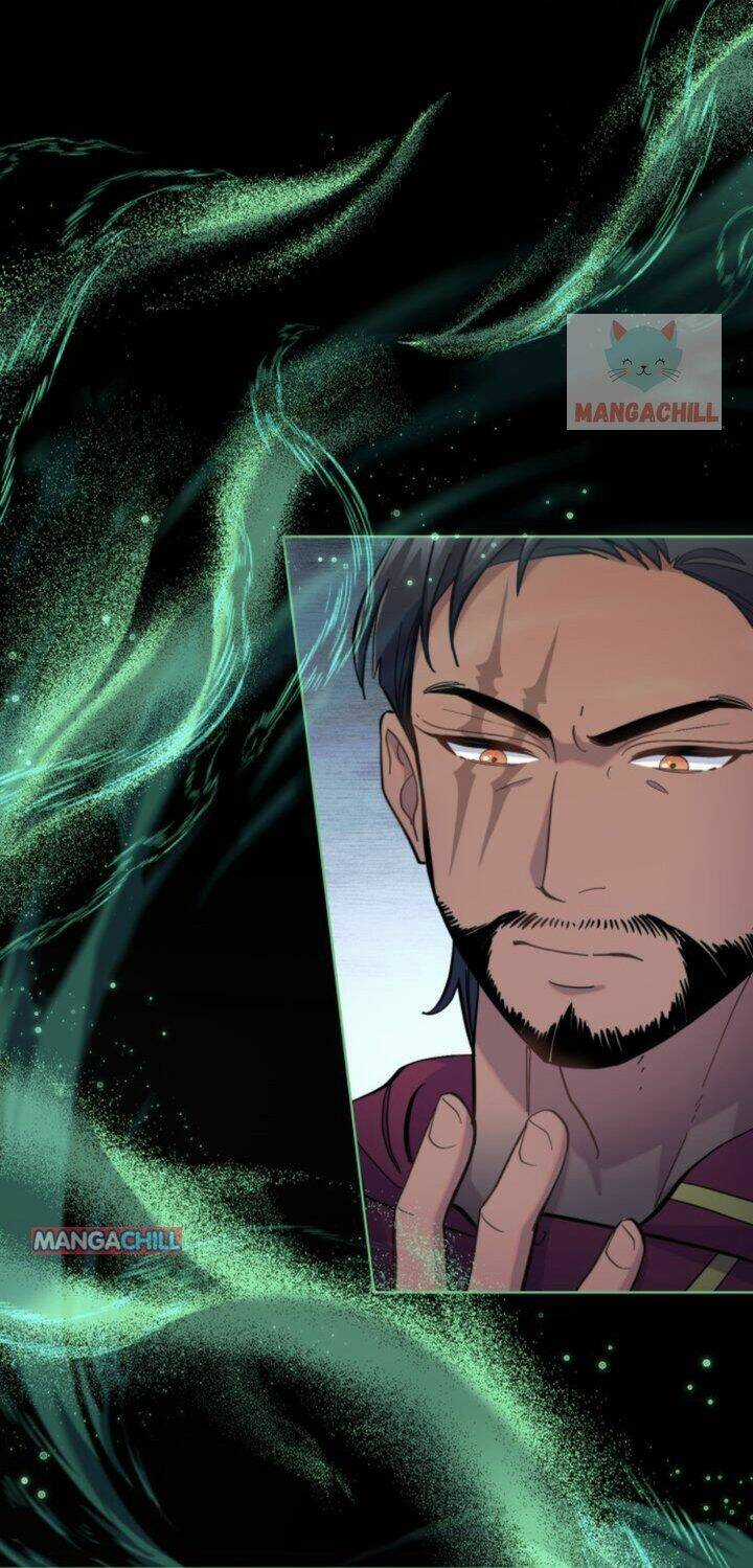 Lừa Người Hợp Với Em Chapter 26.2 trang 26