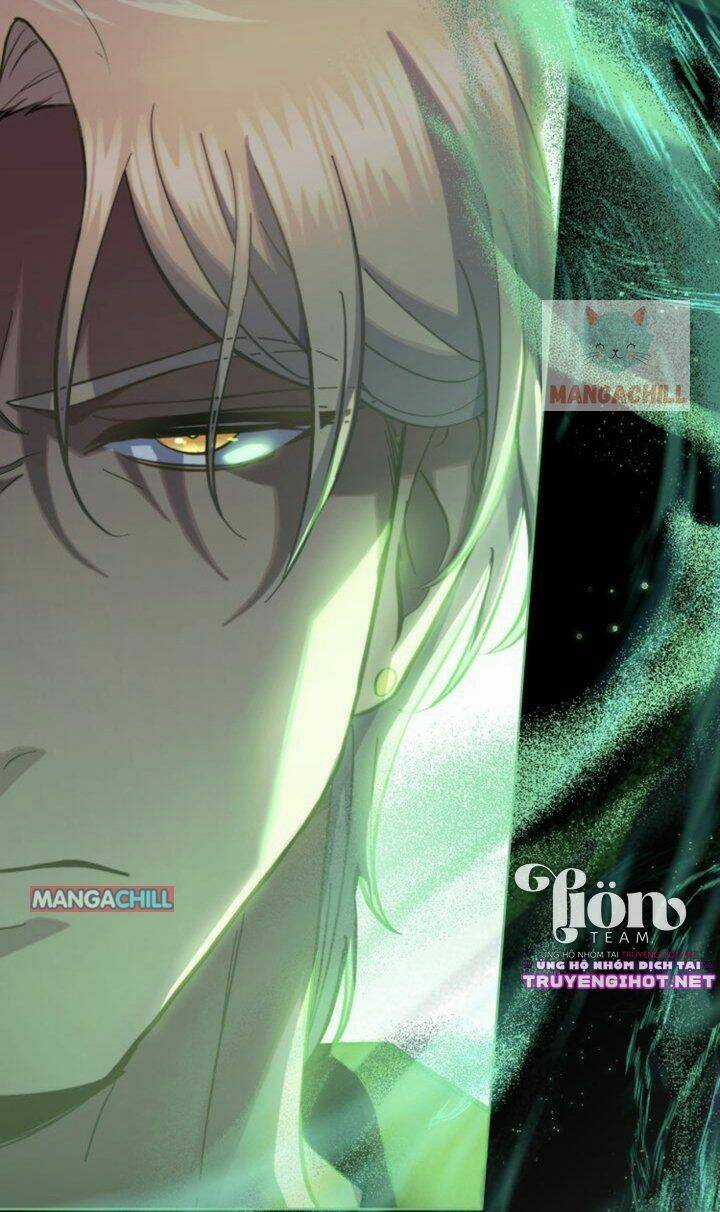 Lừa Người Hợp Với Em Chapter 26.2 trang 27