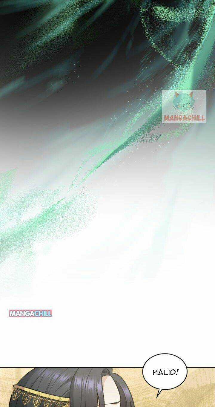 Lừa Người Hợp Với Em Chapter 26.2 trang 28