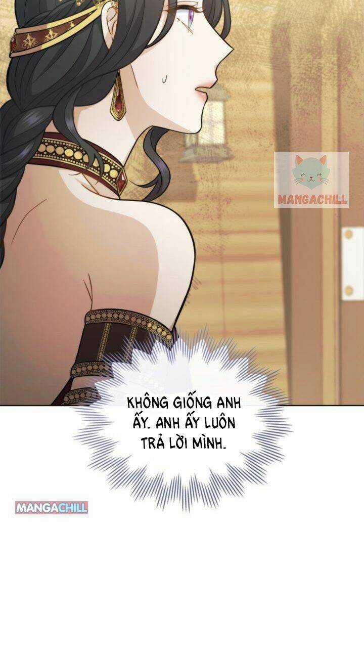 Lừa Người Hợp Với Em Chapter 26.2 trang 29