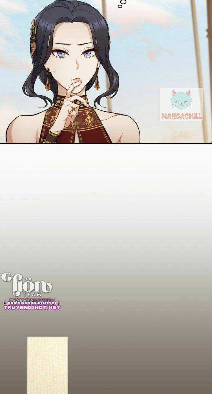 Lừa Người Hợp Với Em Chapter 26.2 trang 3