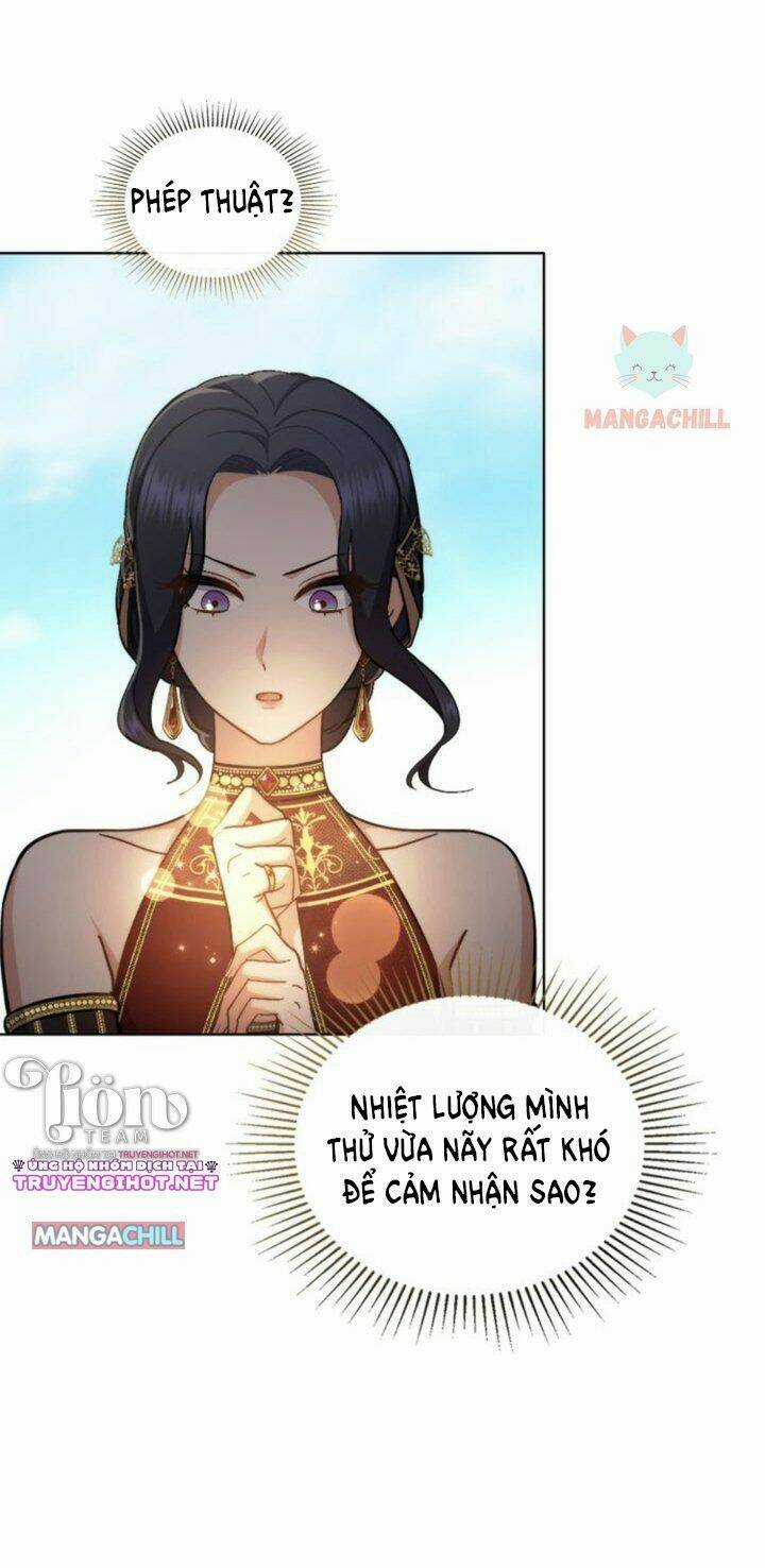 Lừa Người Hợp Với Em Chapter 26.2 trang 32