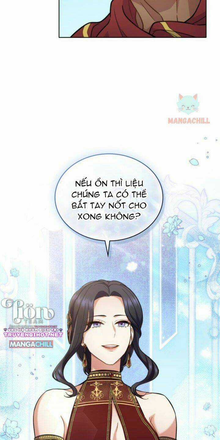 Lừa Người Hợp Với Em Chapter 26.2 trang 36