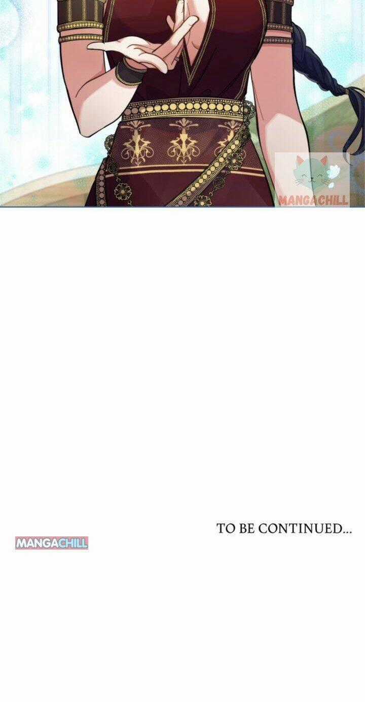 Lừa Người Hợp Với Em Chapter 26.2 trang 37