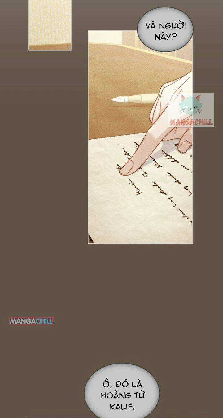 Lừa Người Hợp Với Em Chapter 26.2 trang 4