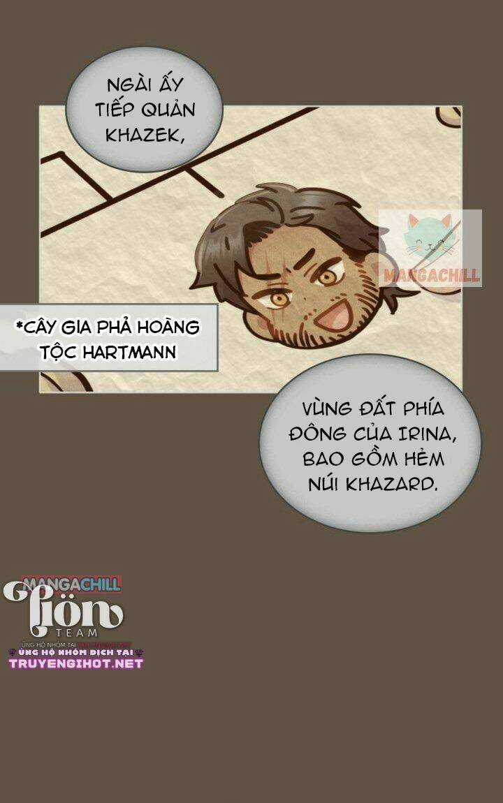 Lừa Người Hợp Với Em Chapter 26.2 trang 6