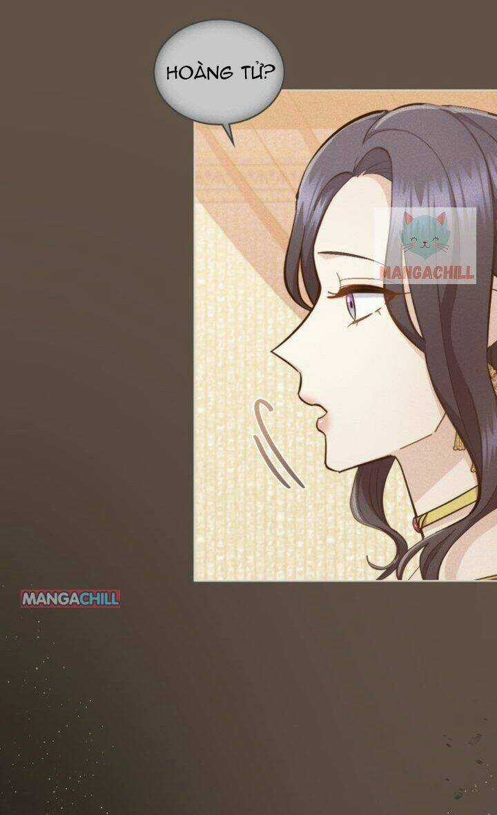 Lừa Người Hợp Với Em Chapter 26.2 trang 7