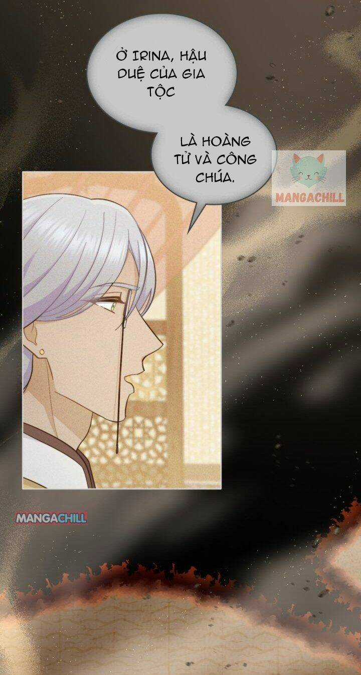 Lừa Người Hợp Với Em Chapter 26.2 trang 8