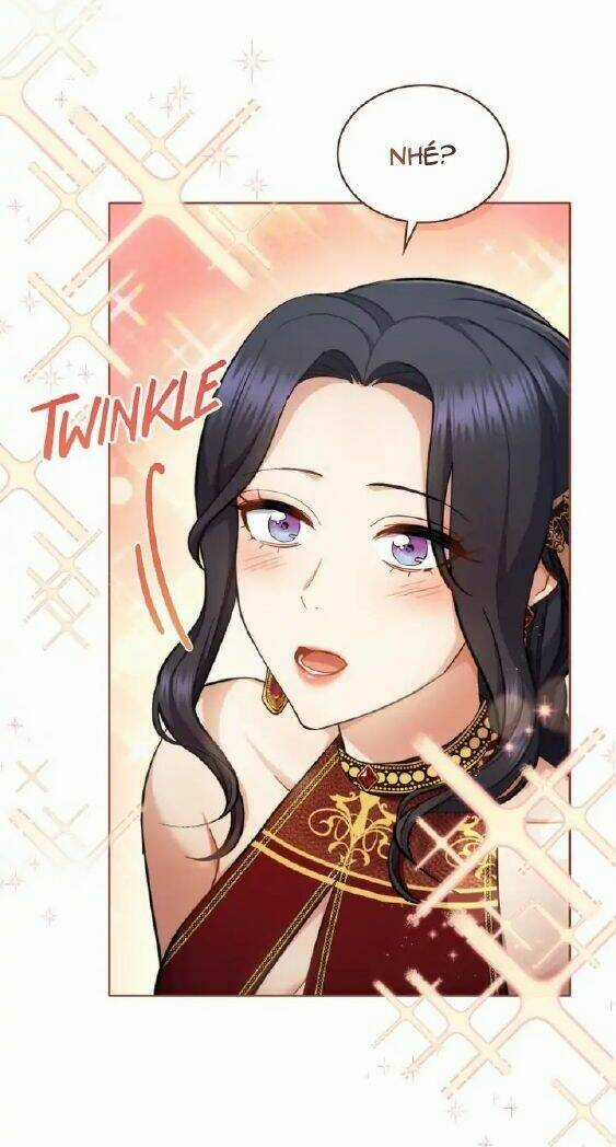 Lừa Người Hợp Với Em Chapter 27.1 trang 10