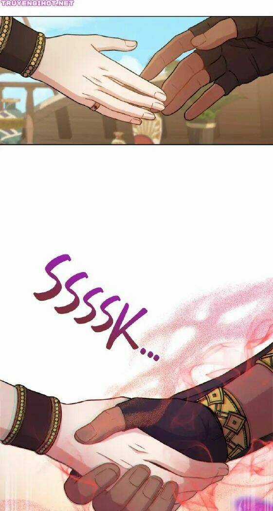 Lừa Người Hợp Với Em Chapter 27.1 trang 12