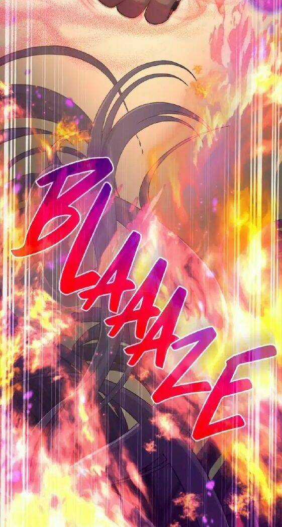 Lừa Người Hợp Với Em Chapter 27.1 trang 13