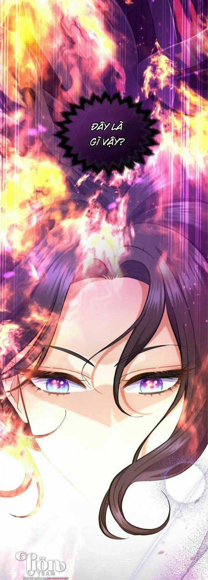 Lừa Người Hợp Với Em Chapter 27.1 trang 14