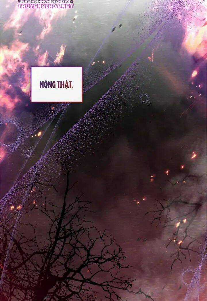 Lừa Người Hợp Với Em Chapter 27.1 trang 15