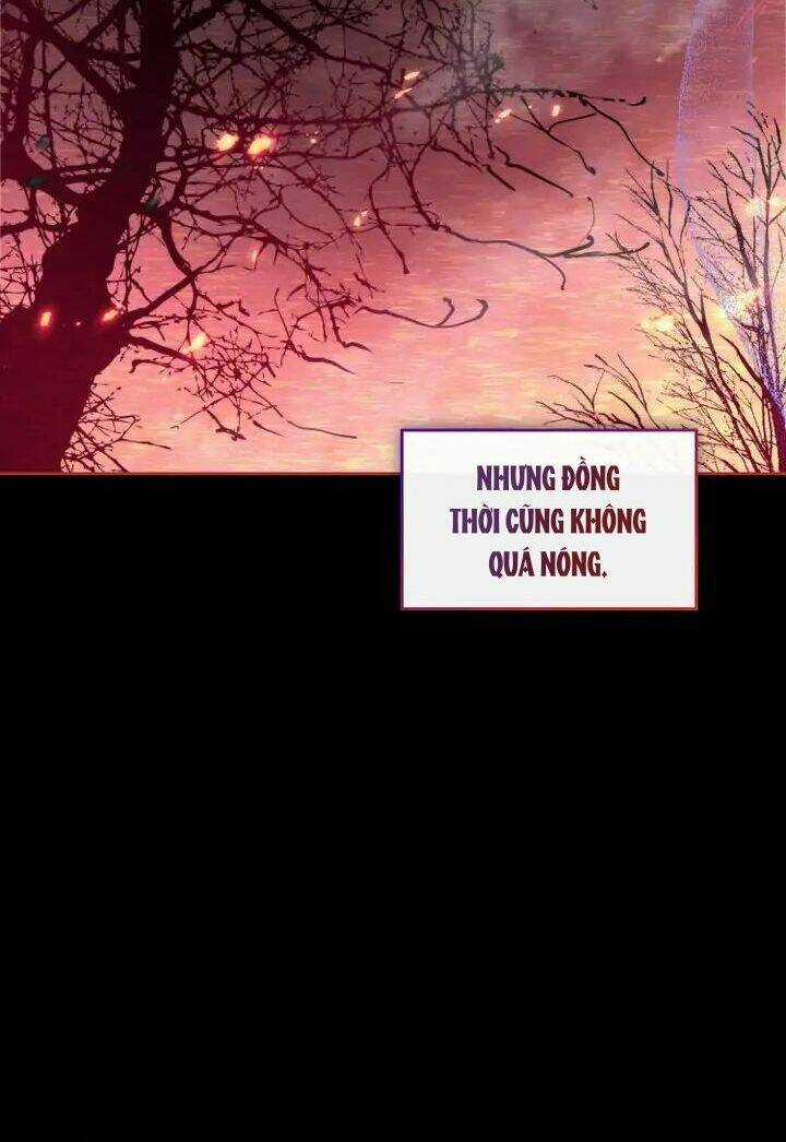 Lừa Người Hợp Với Em Chapter 27.1 trang 16