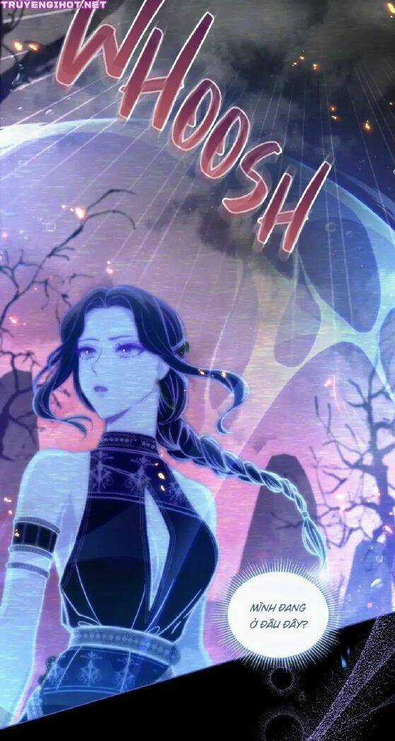 Lừa Người Hợp Với Em Chapter 27.1 trang 18