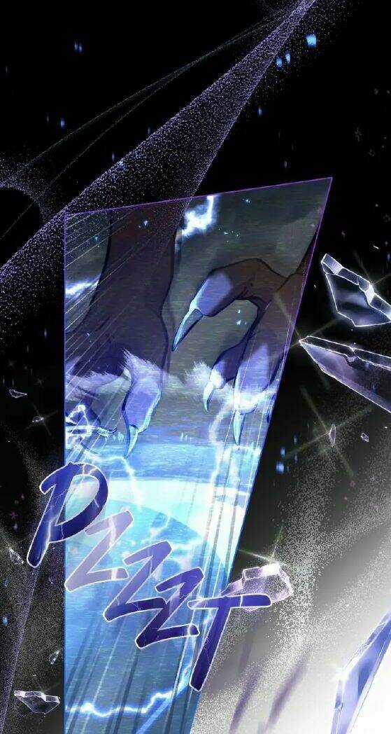 Lừa Người Hợp Với Em Chapter 27.1 trang 19