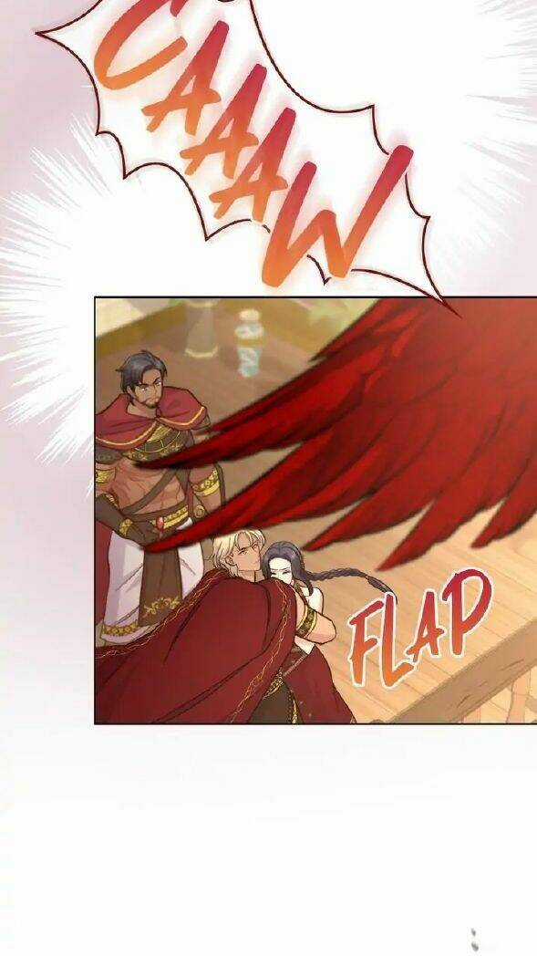 Lừa Người Hợp Với Em Chapter 27.1 trang 22