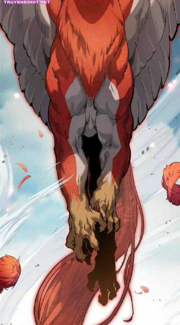 Lừa Người Hợp Với Em Chapter 27.1 trang 24