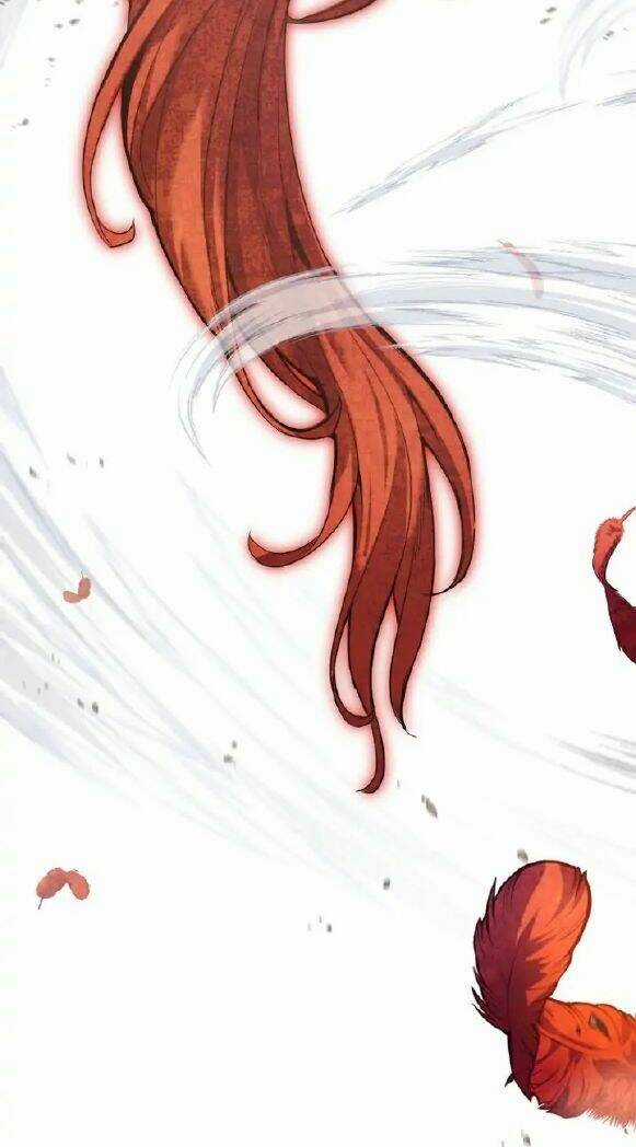 Lừa Người Hợp Với Em Chapter 27.1 trang 25