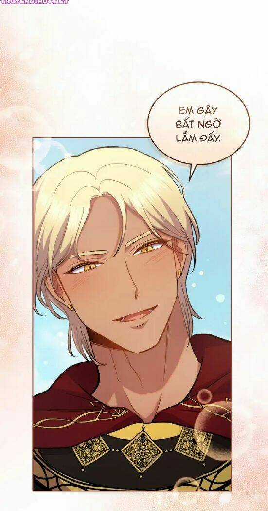 Lừa Người Hợp Với Em Chapter 27.1 trang 27