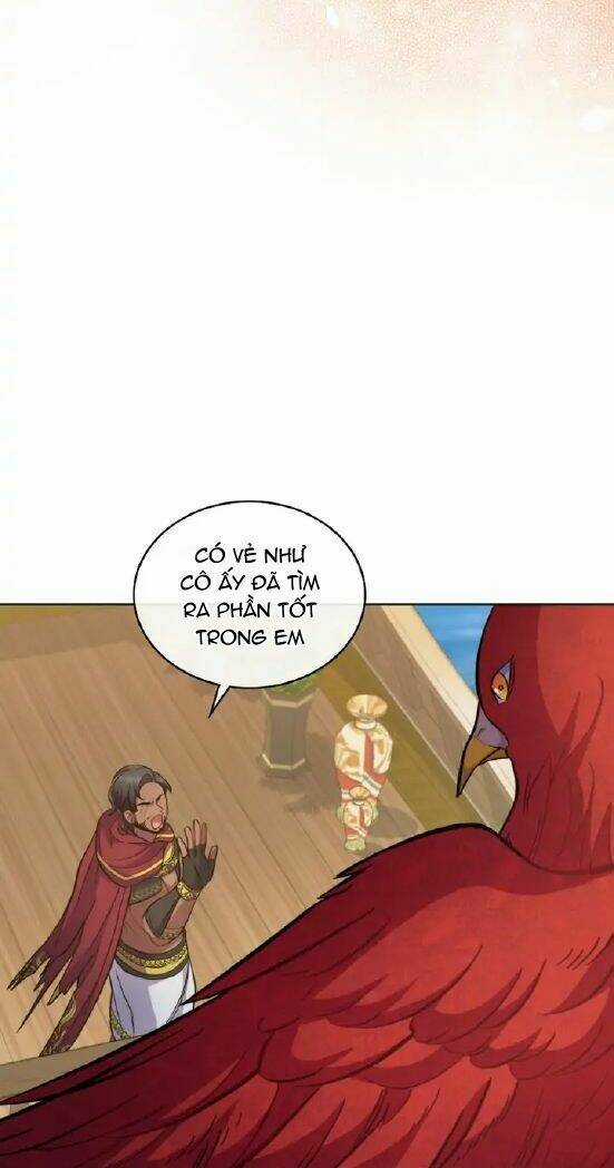 Lừa Người Hợp Với Em Chapter 27.1 trang 28