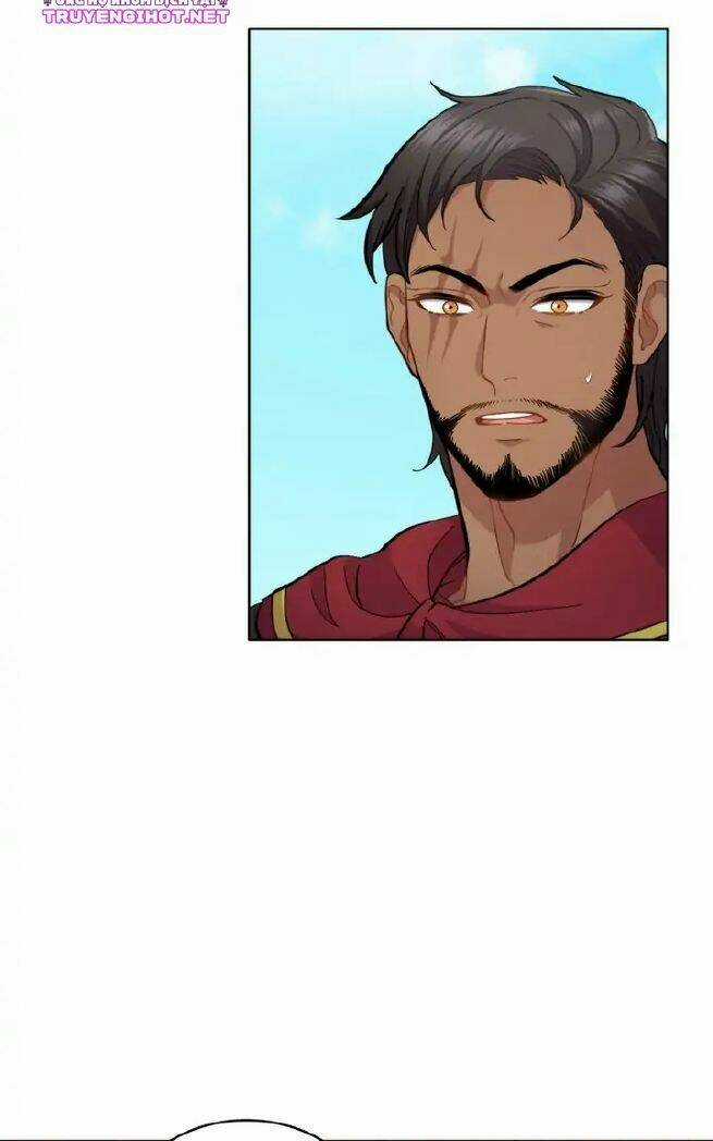 Lừa Người Hợp Với Em Chapter 27.1 trang 3