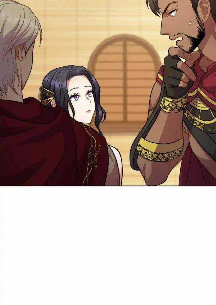 Lừa Người Hợp Với Em Chapter 27.1 trang 30