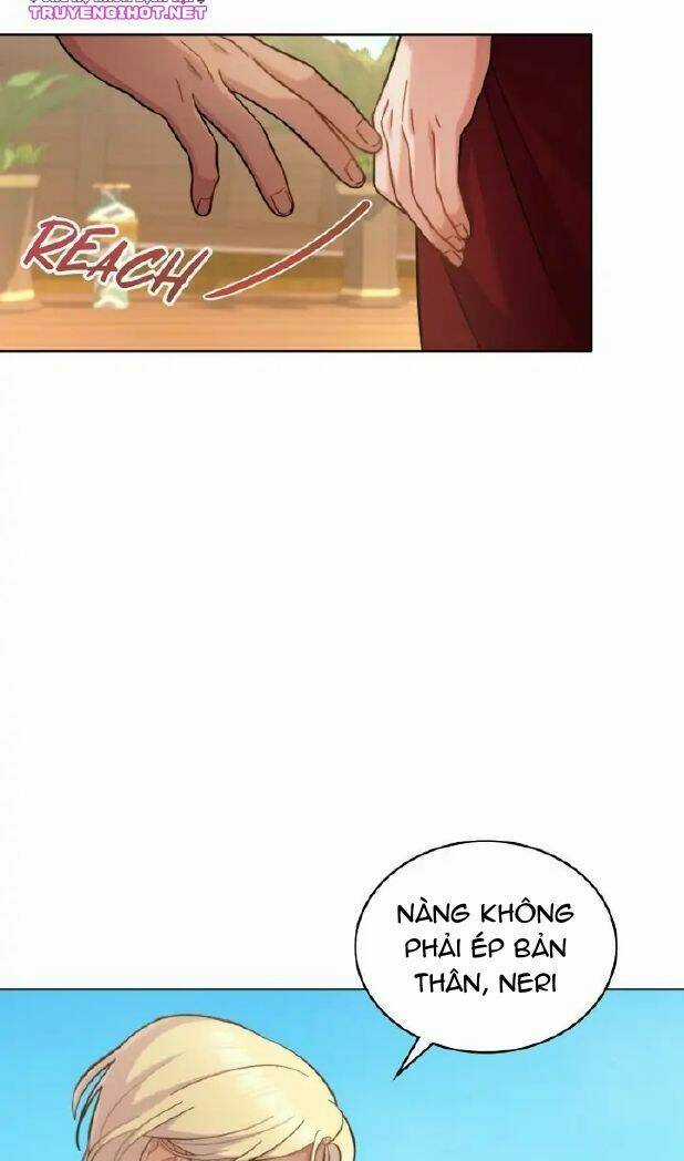 Lừa Người Hợp Với Em Chapter 27.1 trang 6