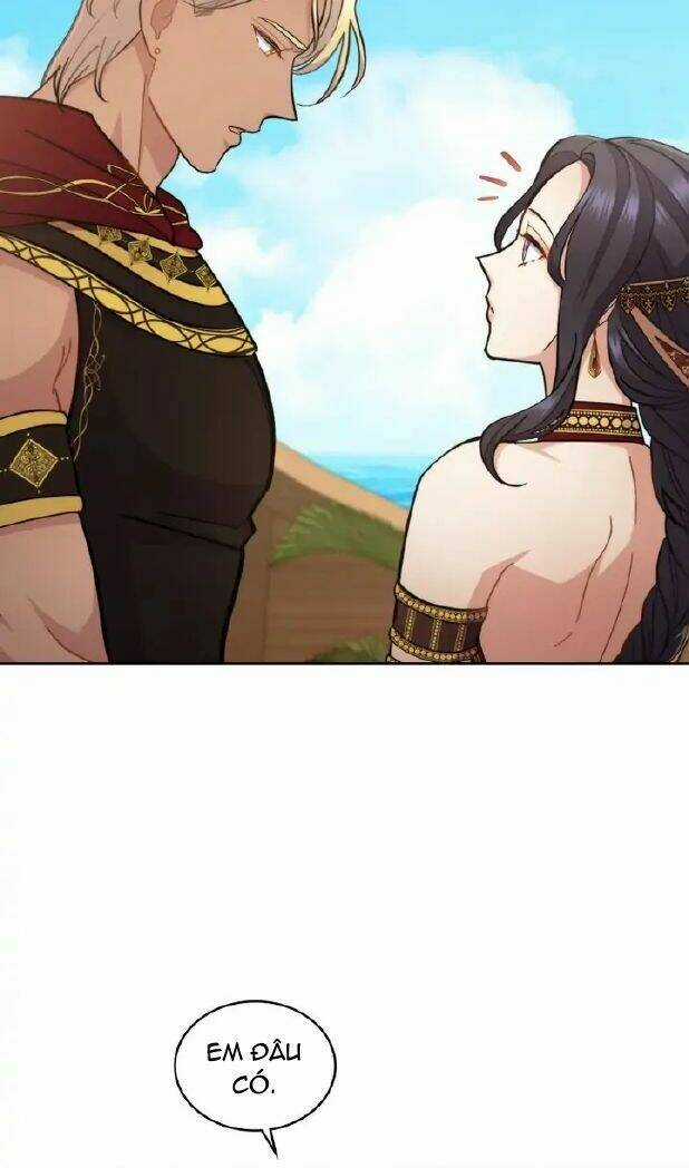 Lừa Người Hợp Với Em Chapter 27.1 trang 7